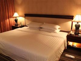 Grand Palace Hotel